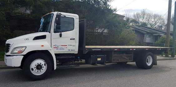 5-ton-flat_image